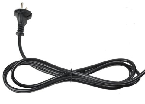 Odkurzacz do popiołu ODK009-18L Odkurzacz do popiołu ODK009-18L