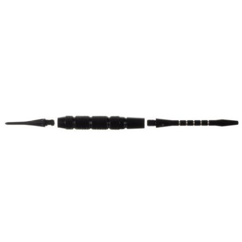 Rzutki dart zestaw 12szt + akcesoria Trizand 21629 Rzutki dart zestaw 12szt + akcesoria Trizand 21629