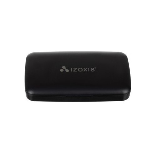 Słuchawka bezprzewodowa bluetooth Izoxis 24272 Słuchawka bezprzewodowa bluetooth Izoxis 24272
