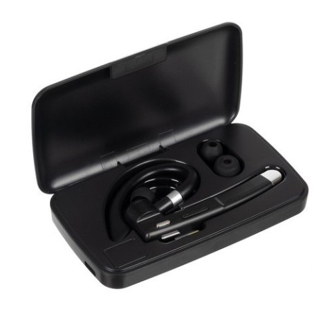 Słuchawka bezprzewodowa bluetooth Izoxis 24272 Słuchawka bezprzewodowa bluetooth Izoxis 24272