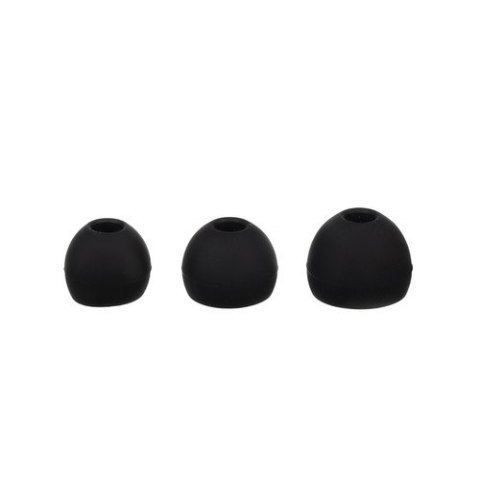 Słuchawka bezprzewodowa bluetooth Izoxis 24272 Słuchawka bezprzewodowa bluetooth Izoxis 24272
