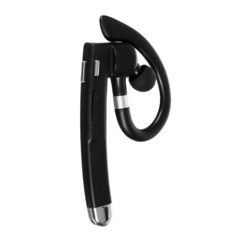 Słuchawka bezprzewodowa bluetooth Izoxis 24272 Słuchawka bezprzewodowa bluetooth Izoxis 24272