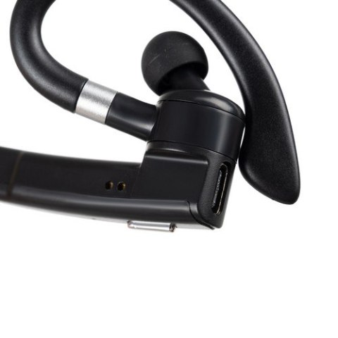 Słuchawka bezprzewodowa bluetooth Izoxis 24272 Słuchawka bezprzewodowa bluetooth Izoxis 24272