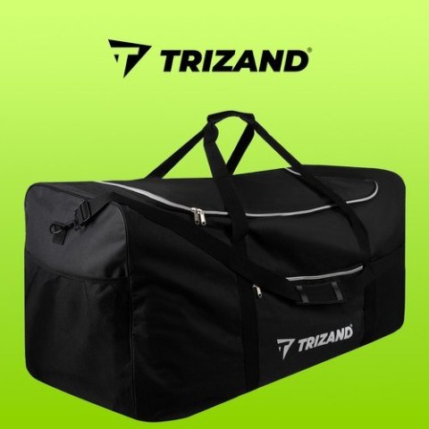 Torba podróżna 70x60x40 Trizand 23639 Torba podróżna 70x60x40 Trizand 23639