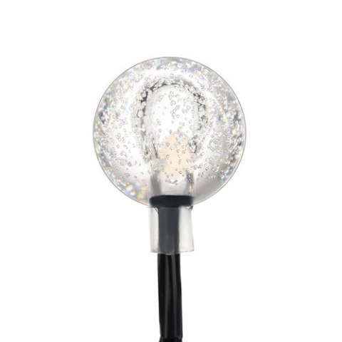 Girlanda solarna 12m IP65 Gardlov 24010 Girlanda solarna 12m IP65 Gardlov 24010