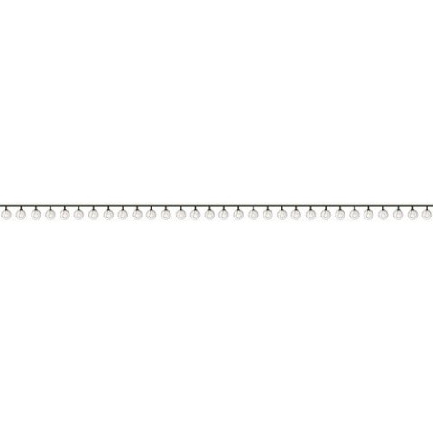 Girlanda solarna 12m IP65 Gardlov 24010 Girlanda solarna 12m IP65 Gardlov 24010