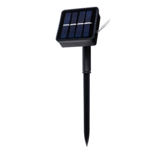 Girlanda solarna 12m IP65 Gardlov 24010 Girlanda solarna 12m IP65 Gardlov 24010