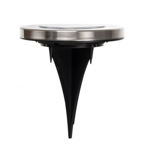 Lampki solarne ogrodowe - 12 szt. Gardlov 24001 Lampki solarne ogrodowe - 12 szt. Gardlov 24001