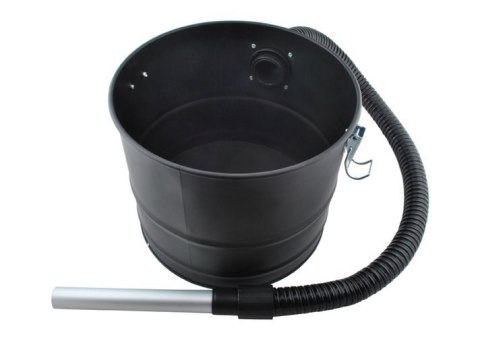 Odkurzacz do popiołu ODK006-15L Odkurzacz do popiołu ODK006-15L
