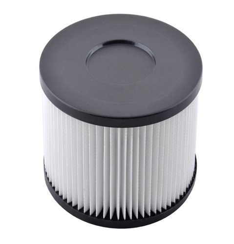 Odkurzacz do popiołu ODK006-15L Odkurzacz do popiołu ODK006-15L