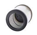 Odkurzacz do popiołu ODK006-15L