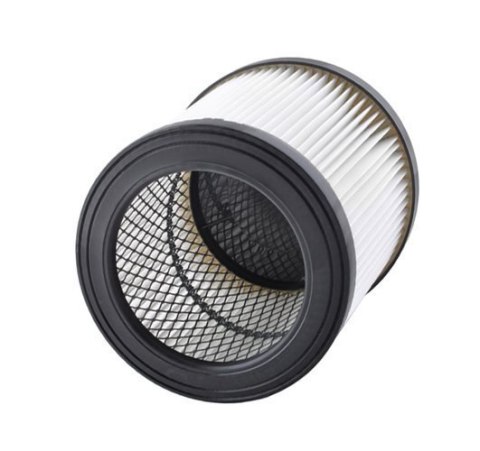 Odkurzacz do popiołu ODK006-15L Odkurzacz do popiołu ODK006-15L