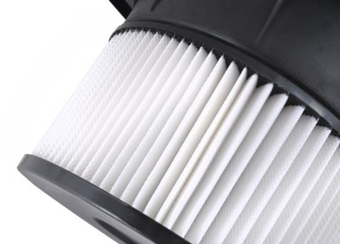 Odkurzacz do popiołu ODK006-15L Odkurzacz do popiołu ODK006-15L
