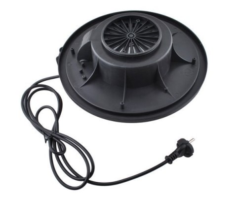 Odkurzacz do popiołu ODK006-15L Odkurzacz do popiołu ODK006-15L