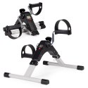 MINI ROWEREK TRENINGOWY ROTOR REHABILITACYJNY FITNESS