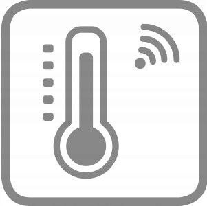 STACJA POGODOWA METEO SP102 Z DCF I PROJEKTOREM STACJA POGODOWA METEO SP102 Z DCF I PROJEKTOREM