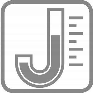 STACJA POGODOWA METEO SP102 Z DCF I PROJEKTOREM STACJA POGODOWA METEO SP102 Z DCF I PROJEKTOREM