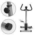 ROWER ROWEREK STACJONARNY TRENINGOWY DOMOWY Z KOMPUTEREM