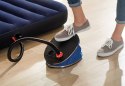 POMPKA NOŻNA DO MATERACA 3 KOŃCÓWKI INTEX 68610