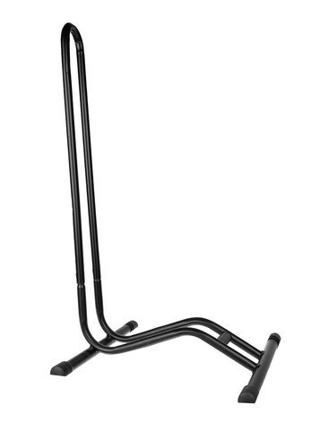 Stojak na rower wolnostojący S24906 Stojak na rower wolnostojący S24906