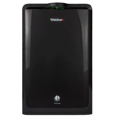 OCZYSZCZACZ POWIETRZA WEBBER AP9700 WI-FI OCZYSZCZACZ POWIETRZA WEBBER AP9700 WI-FI