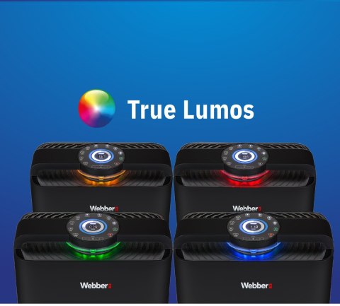 OCZYSZCZACZ POWIETRZA WEBBER AP9700 WI-FI OCZYSZCZACZ POWIETRZA WEBBER AP9700 WI-FI