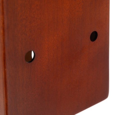 Instrument muzyczny - kalimba Malatec 24352 Instrument muzyczny - kalimba Malatec 24352