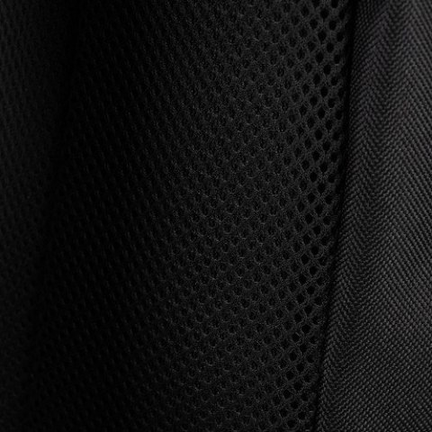 Plecak 22L - czarny Kruzzel 24524 Plecak 22L - czarny Kruzzel 24524