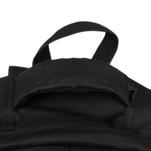 Plecak 22L - czarny Kruzzel 24524 Plecak 22L - czarny Kruzzel 24524