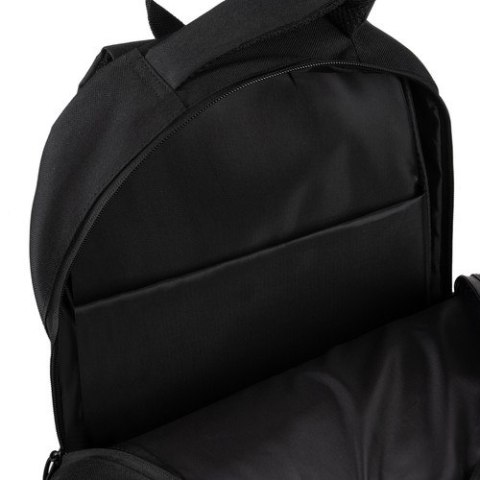 Plecak 22L - czarny Kruzzel 24524 Plecak 22L - czarny Kruzzel 24524