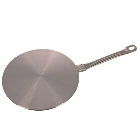Podkładka indukcyjna Ruhhy 24281 Podkładka indukcyjna Ruhhy 24281