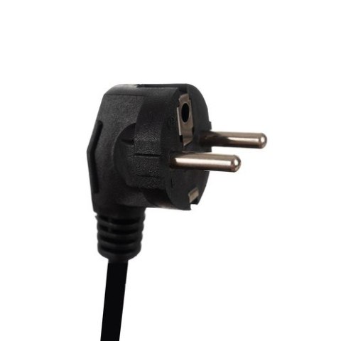 Przedłużacz - listwa zasilająca USB Izoxis 24460 Przedłużacz - listwa zasilająca USB Izoxis 24460