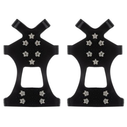 Raczki na buty- nakładki L Trizand 24734 Raczki na buty- nakładki L Trizand 24734