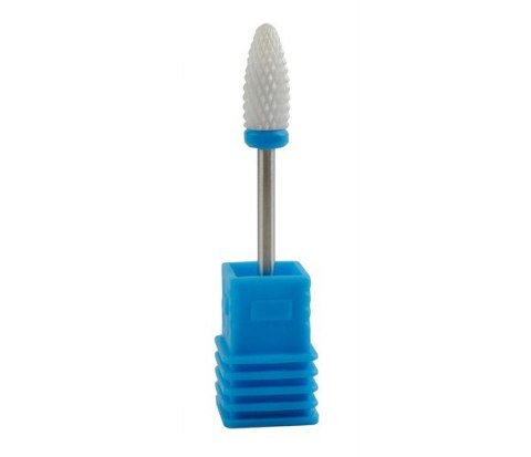 Frez ceramiczny - stożek F6447 Frez ceramiczny - stożek F6447