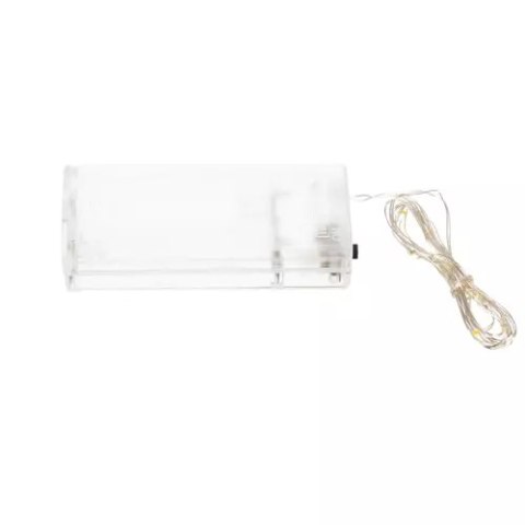 Gwiazda LED 3D- 60cm Ruhhy 20076 Gwiazda LED 3D- 60cm Ruhhy 20076