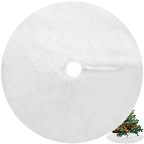 Mata- dywanik pod choinkę 150cm Ruhhy 22228 Mata- dywanik pod choinkę 150cm Ruhhy 22228