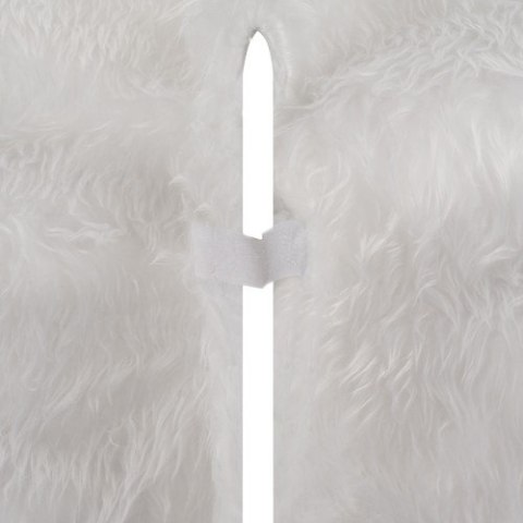 Mata- dywanik pod choinkę 150cm Ruhhy 22228 Mata- dywanik pod choinkę 150cm Ruhhy 22228