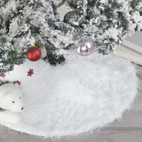 Mata- dywanik pod choinkę 90cm Ruhhy 22226 Mata- dywanik pod choinkę 90cm Ruhhy 22226