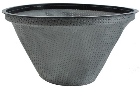 Filtr materiałowy do odkurzacza popiołu 1162 6316 Filtr materiałowy do odkurzacza popiołu 1162 6316