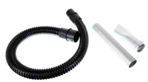 Odkurzacz do popiołu ODK006-15L Odkurzacz do popiołu ODK006-15L