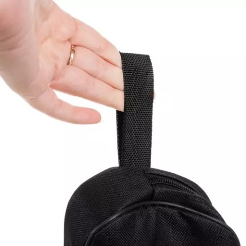 Raki na buty/ kolce antypoślizgowe r. XL Trizand Raki na buty/ kolce antypoślizgowe r. XL Trizand