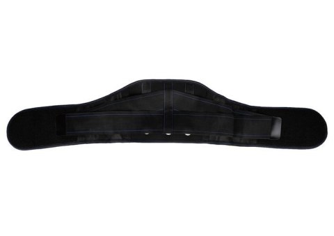 Pas magnetyczny na kręgosłup - 24 magnesy - 100cm Pas magnetyczny na kręgosłup - 24 magnesy - 100cm
