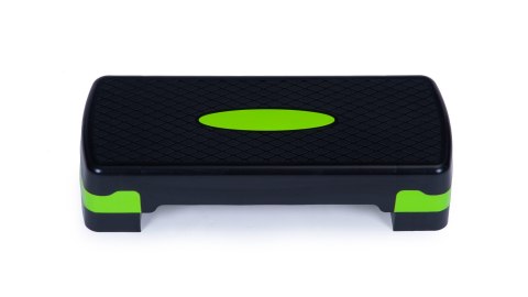 Step fitness do ćwiczeń areobik 2 stopnie podest Step fitness do ćwiczeń areobik 2 stopnie podest