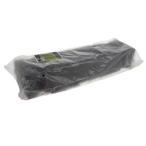 Karimata składana 180x60x1cm Trizand 22870 Karimata składana 180x60x1cm Trizand 22870