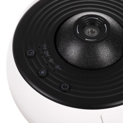 Projektor gwiazd LED Izoxis 24941 Projektor gwiazd LED Izoxis 24941