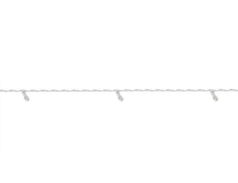 Kurtyna świetlna 136LED - multkicolor 31V KŚ11336 Kurtyna świetlna 136LED - multkicolor 31V KŚ11336