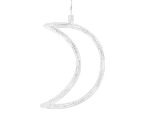 Kurtyna świetlna 138LED - multicolor 31V KŚ11328 Kurtyna świetlna 138LED - multicolor 31V KŚ11328