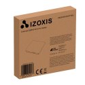 Napęd zewnętrzny + nagrywarka CD Izoxis 24351