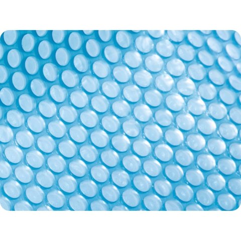 Pokrywa solarna do basenu stelażowego 732 cm INTEX 28017 Pokrywa solarna do basenu stelażowego 732 cm INTEX 28017