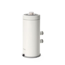 Pompa filtrująca do basenu 3785L/h filtr + elementy instalacyjne INTEX 26638